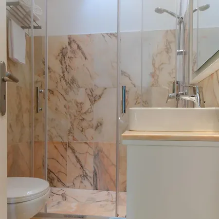 Belém Gasthof Lissabon