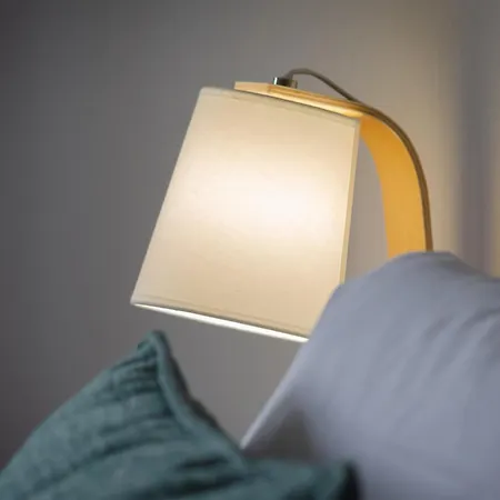 Πανσιόν Belem