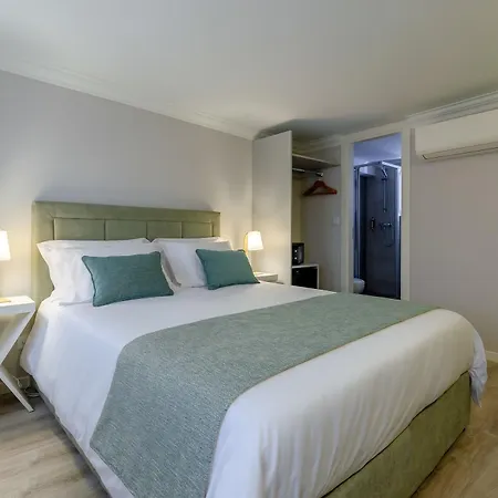 Belem 3* Lisbon
