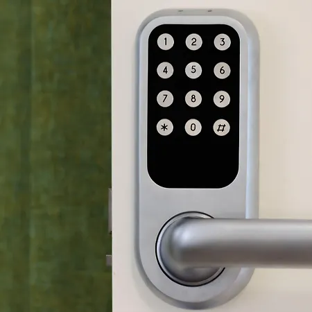 Gasthof Belém Lissabon