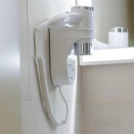 Belem Πανσιόν Lisboa