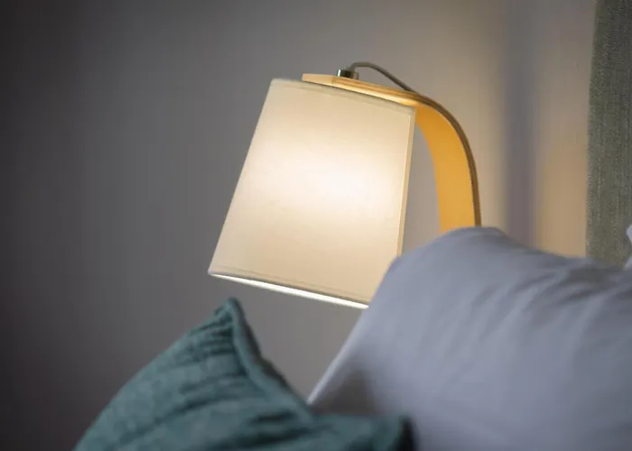 Casa de hóspedes Belem