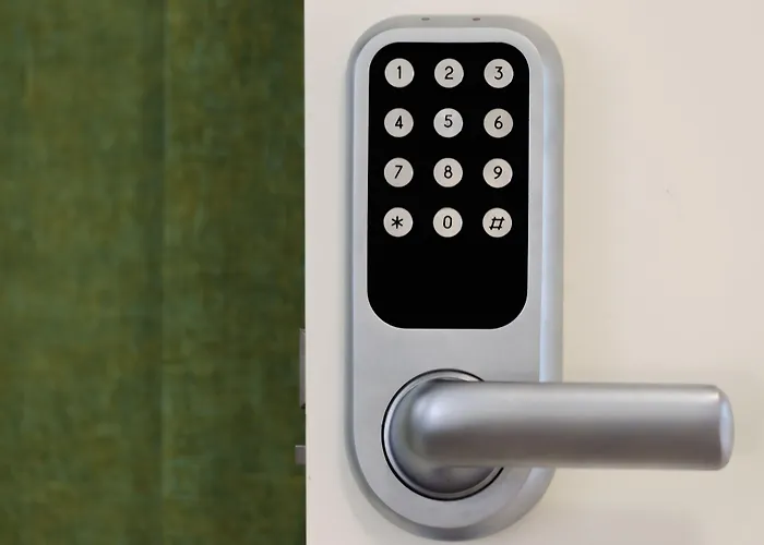 Casa de hóspedes Belem Lisboa