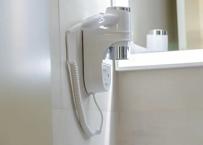 Belem Casa de hóspedes Lisboa