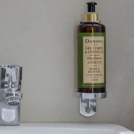 Belem ゲストハウス 3*