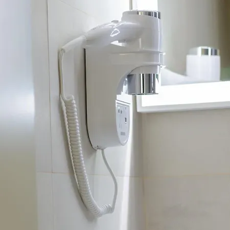 Belem ゲストハウス リスボン