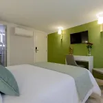 Belem Гостьовий будинок 3*