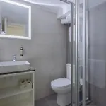 Belem Лісабон
