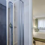 Belem Гостьовий будинок 3*