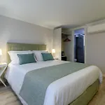 Belem 3* Лісабон