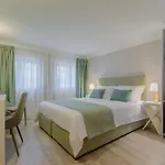 Гостьовий будинок Belem 3*