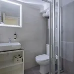 Belem Лісабон