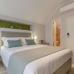Гостьовий будинок Belem 3*