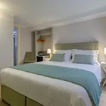 Гостьовий будинок Belem 3*