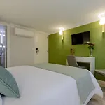 Гостьовий будинок Belem